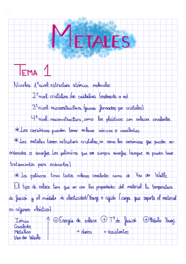 Miniatura del documento Temas-materiales.pdf