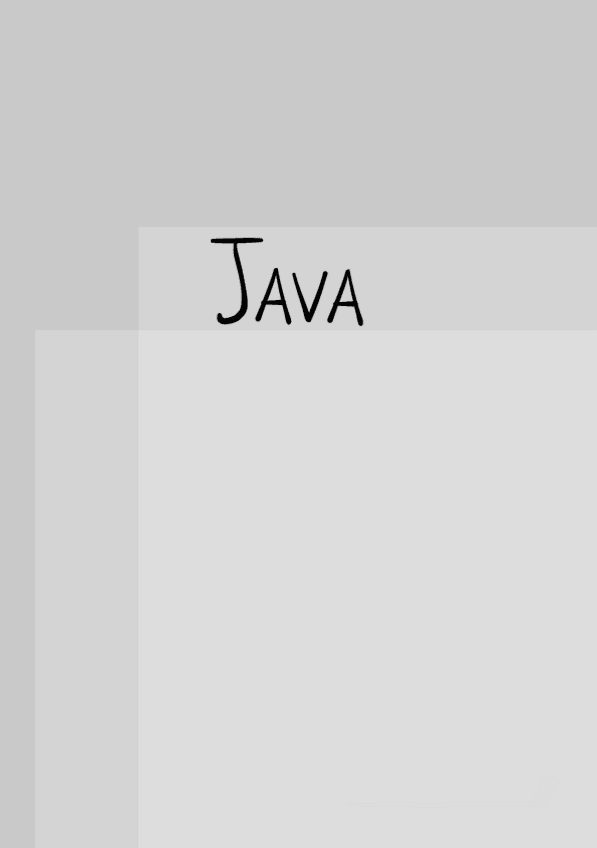 Miniatura del documento Java.pdf