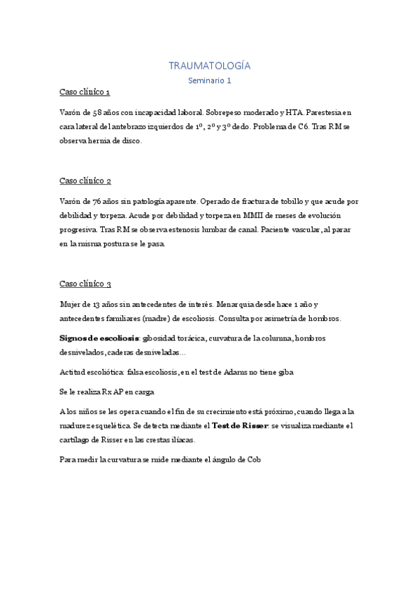 Miniatura del documento Seminario-1.pdf