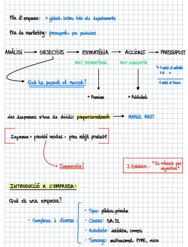 Miniatura del documento Apunts-Teoria-pla-dempresa.pdf