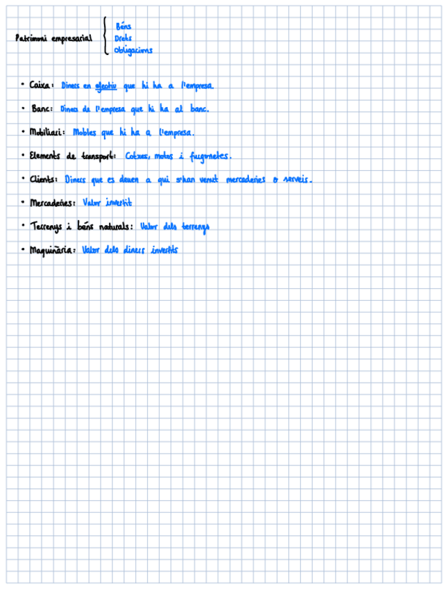 Miniatura del documento Apunts-Teoria-finances.pdf