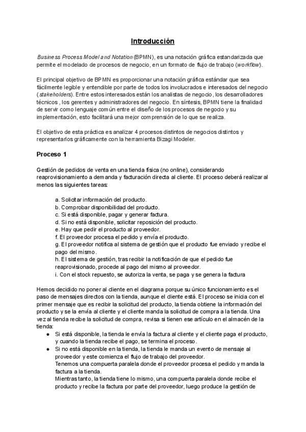 Miniatura del documento BPMN.pdf