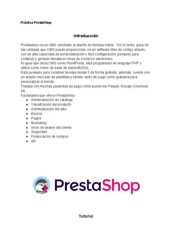 Miniatura del documento Practica-PrestaShop.pdf