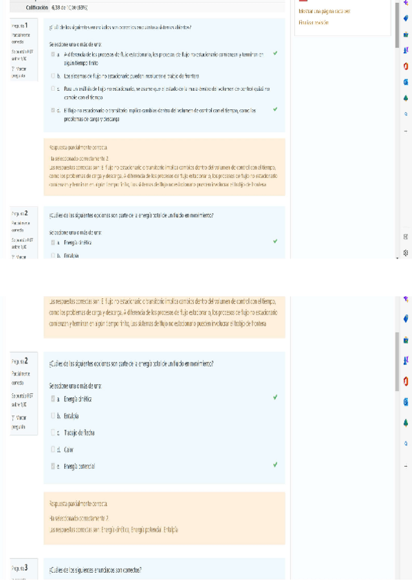 Miniatura del documento Cuestionario-Sistemas-Abiertos.pdf