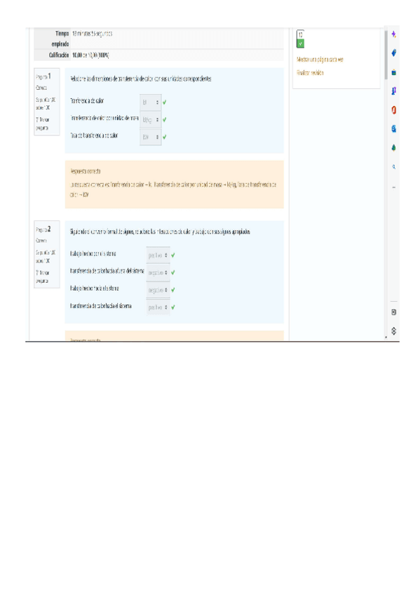 Miniatura del documento Cuestionario-Conceptos-Preliminares.pdf
