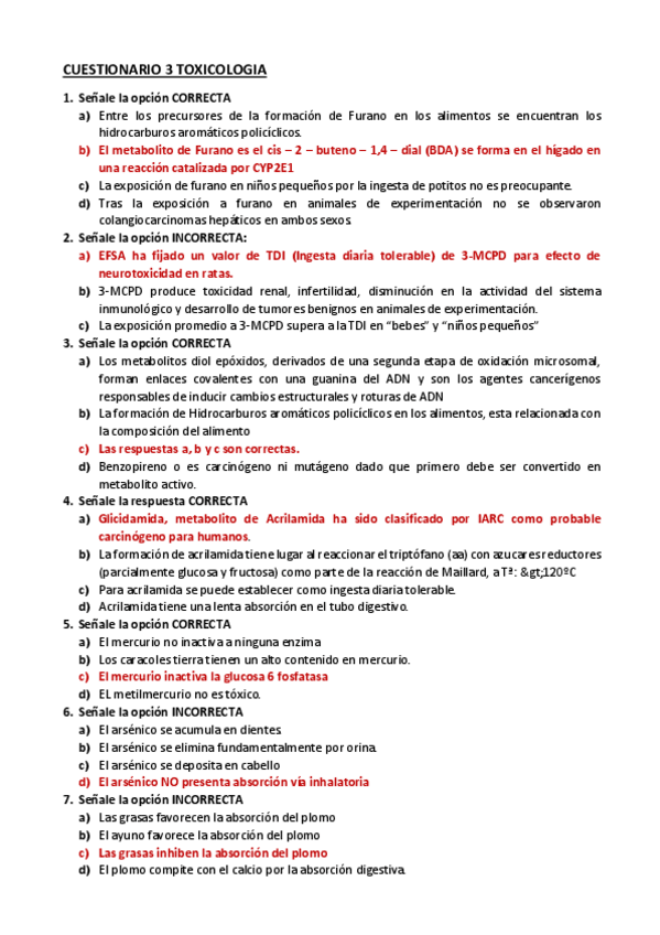 Miniatura del documento CUESTIONARIO-3-TOXICOLOGIA.pdf