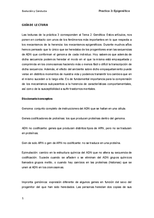 Miniatura del documento guia-lectura-epigenetica.pdf