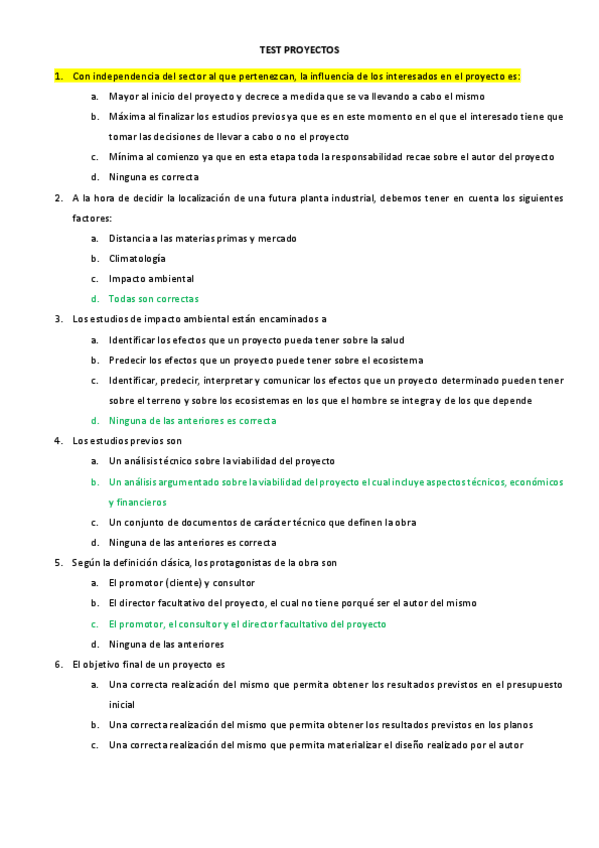 Miniatura del documento Test-1.pdf