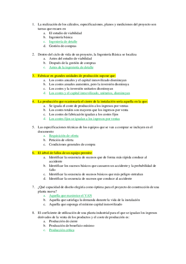 Miniatura del documento Test-2.pdf