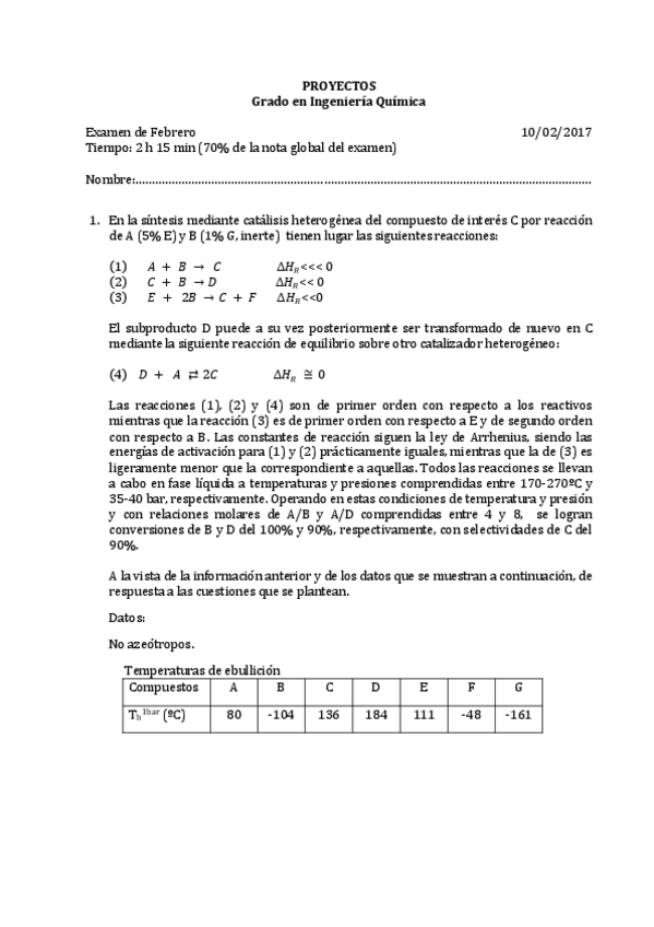 Miniatura del documento Problemas-tema-6.pdf