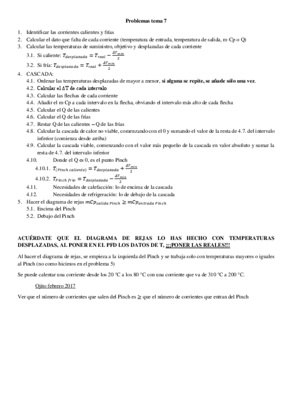 Miniatura del documento Formulas-Pinch.pdf