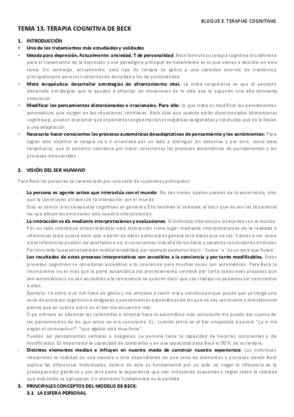 Miniatura del documento TEMA-13.pdf