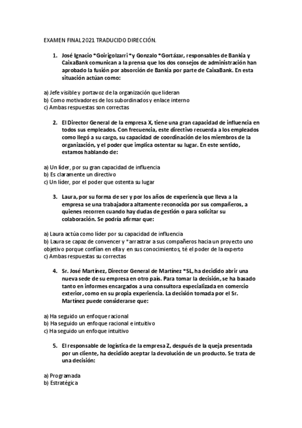 Miniatura del documento EXAMEN-FINAL-2021-TRADUCIDO-DIRECCION.pdf