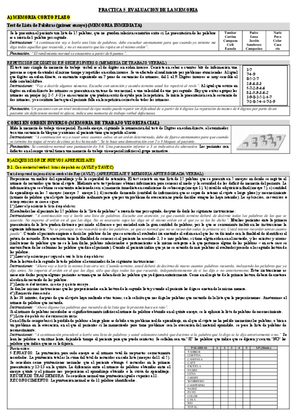 Miniatura del documento PRACTICA-5.pdf