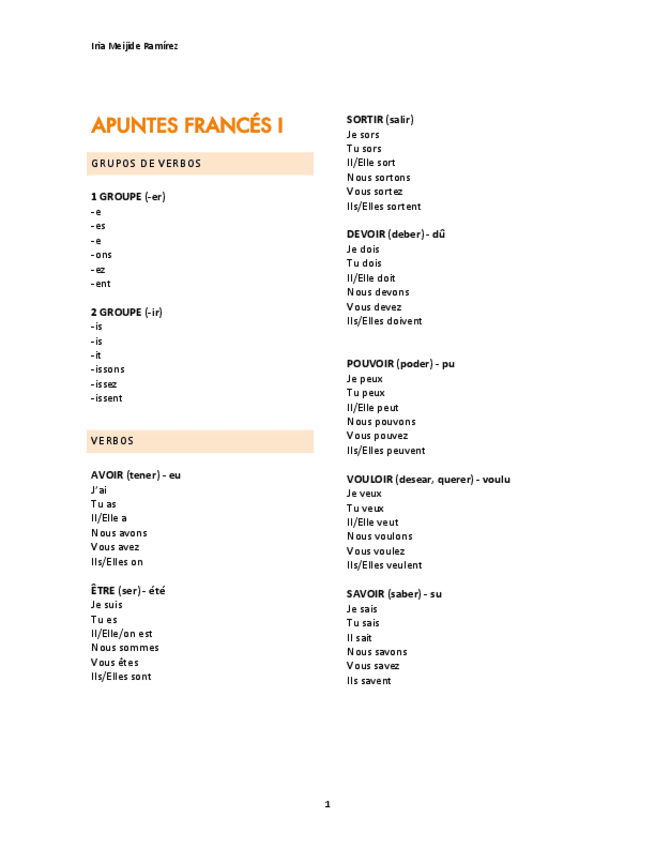 Miniatura del documento apuntes-frances.pdf