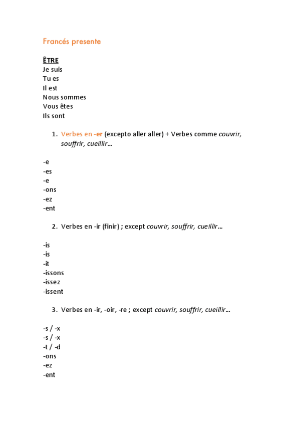 Miniatura del documento Frances-presente.pdf