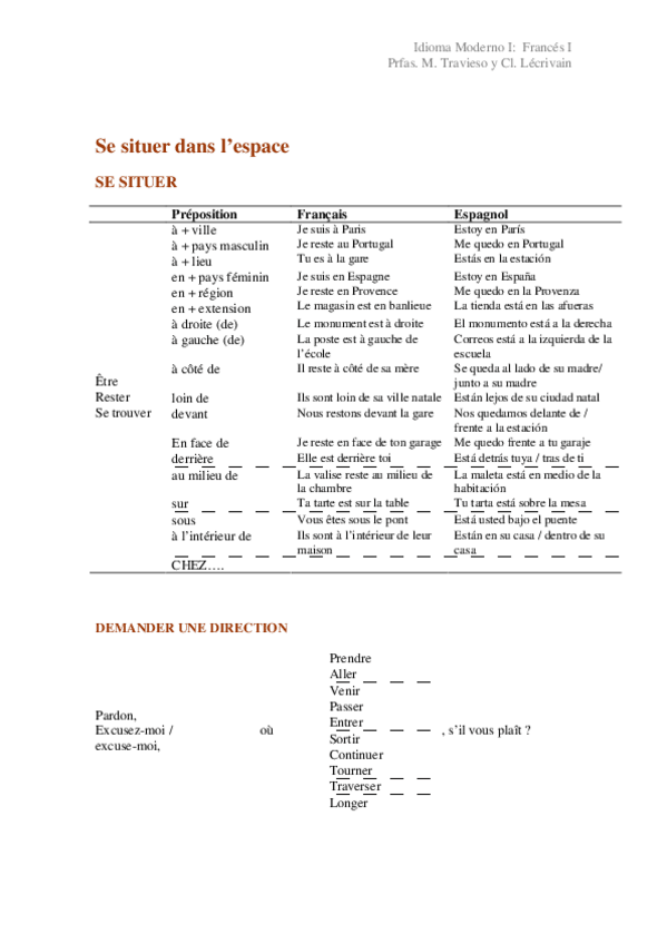 Miniatura del documento preposicionesdelugar1.pdf