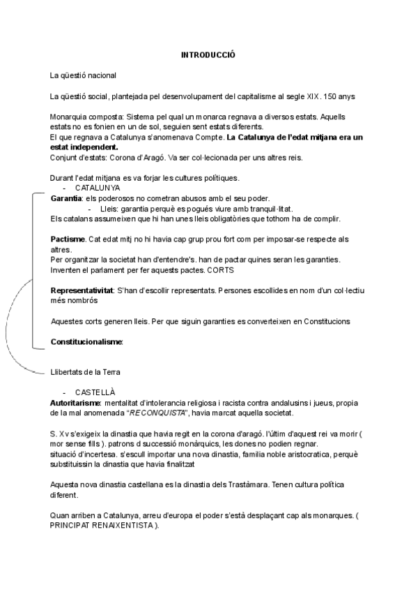Miniatura del documento historia-introduccio.pdf