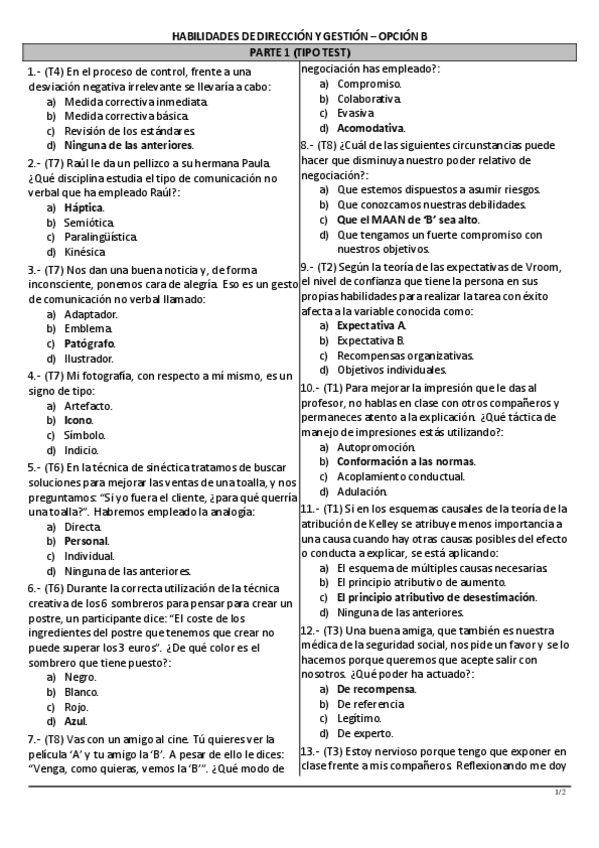 Miniatura del documento HdgExamen-Enero-2023-Opcion-B.pdf