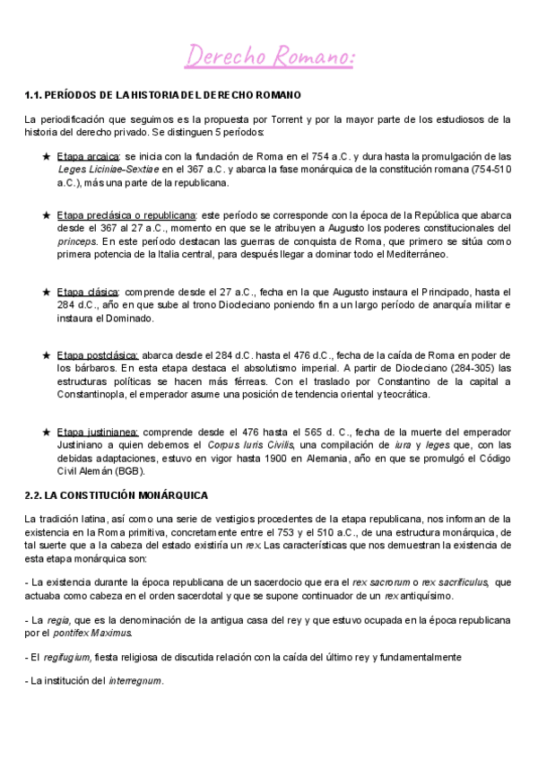 Miniatura del documento Derecho-Romano-1.pdf