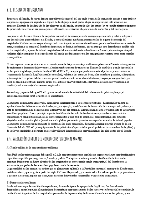 Miniatura del documento Derecho-Romano-2.pdf
