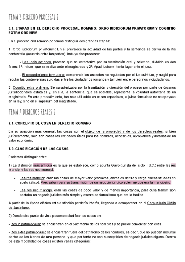 Miniatura del documento Derecho-Romano-4.pdf