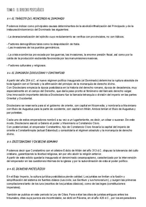 Miniatura del documento Derecho-Romano-3.pdf