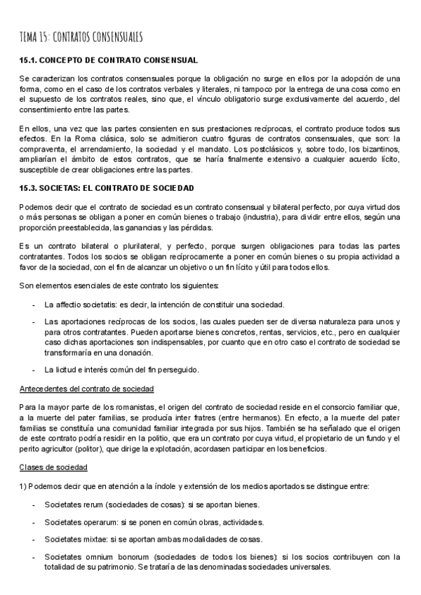 Miniatura del documento Derecho-Romano-8.pdf