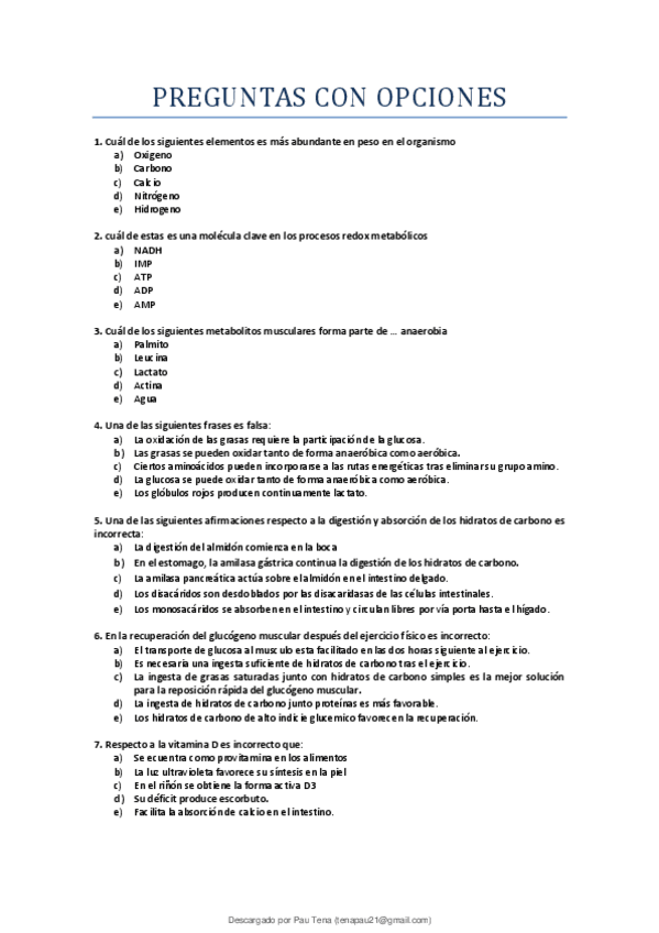 Miniatura del documento 255-Preguntas-nutricion-resueltas.pdf