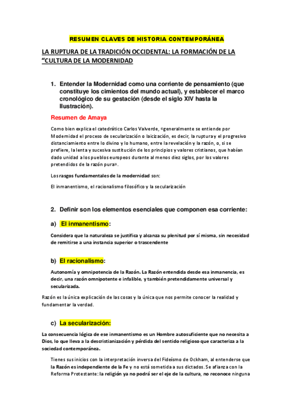 Miniatura del documento PARCIAL Preg. Desarrollo Cap. 1 ,2 y 3.pdf
