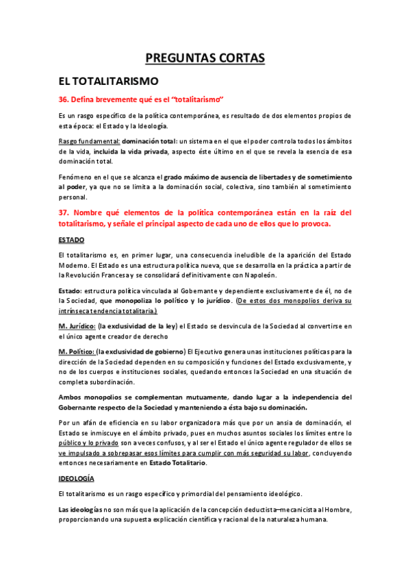 Miniatura del documento CHC Exámen Final- TODO .pdf