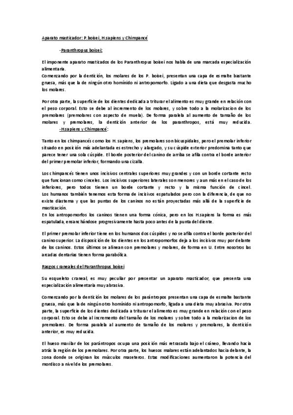 Miniatura del documento preguntas-evolucion-humana-con-respuestas.pdf