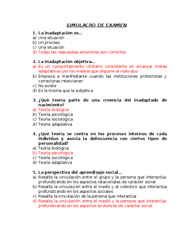 Miniatura del documento Examen simulacro.docx