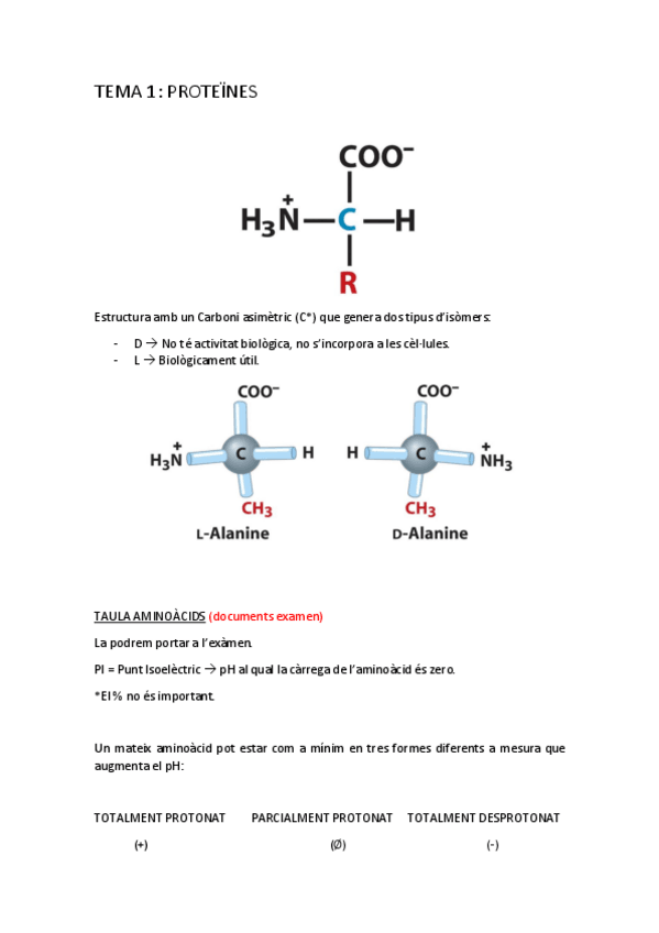 Miniatura del documento TEMA-1.pdf