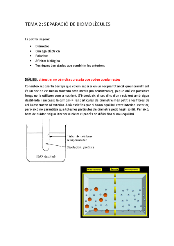 Miniatura del documento TEMA-2.pdf