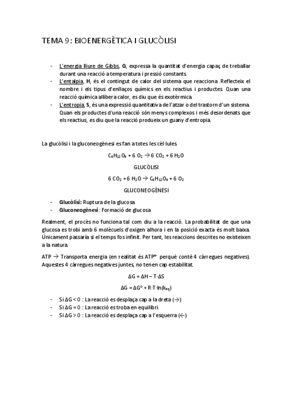 Miniatura del documento TEMA-9.pdf