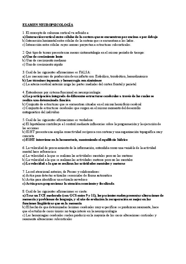 Miniatura del documento Examen-neuro-II.pdf