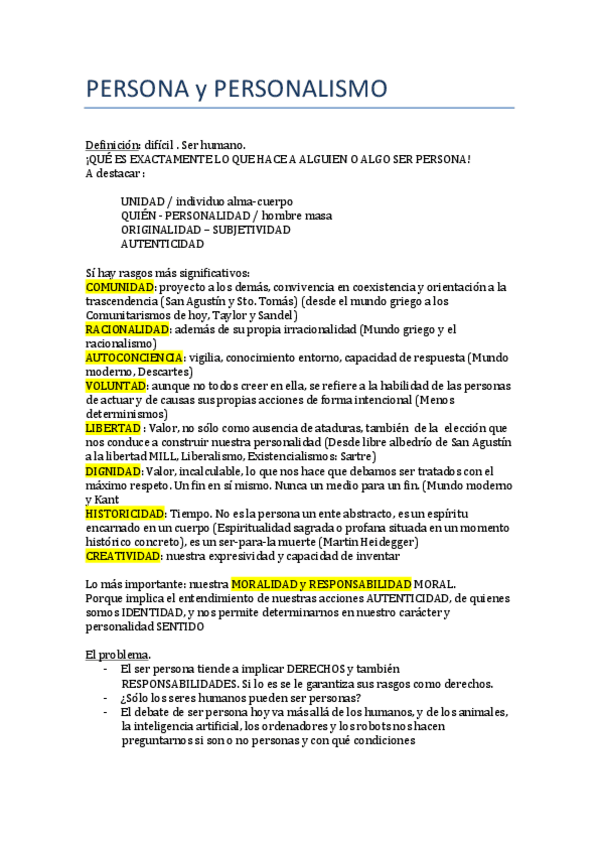 Miniatura del documento LA-PERSONA.pdf