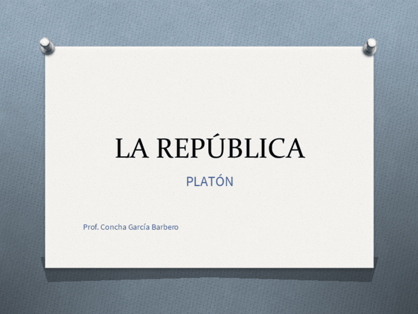 Miniatura del documento ESTUDIO-La-Republica-Platon.pdf