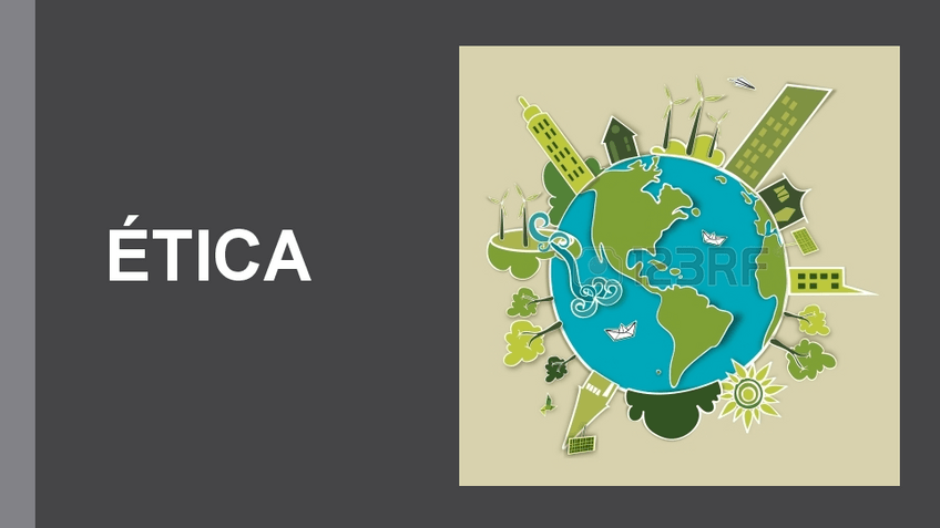 Miniatura del documento ETICA.pdf