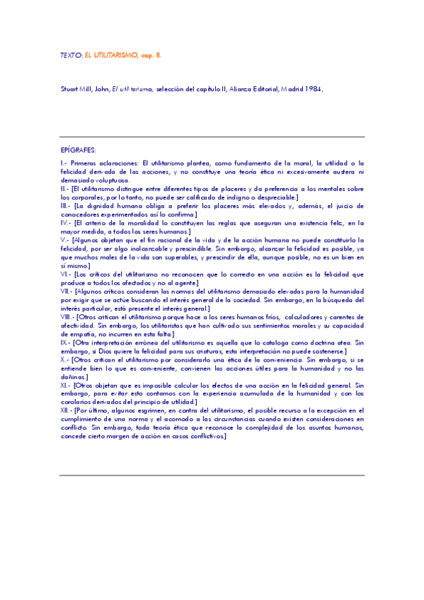 Miniatura del documento utilitarismo.pdf