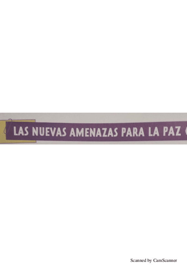 Miniatura del documento Ecofeminismo.pdf