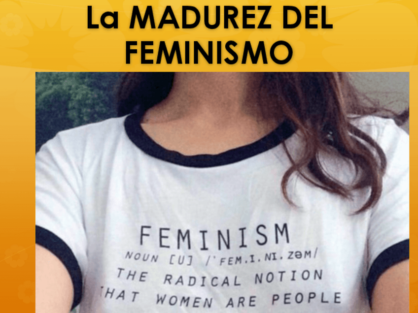 Miniatura del documento feminismo-en-2019.pdf