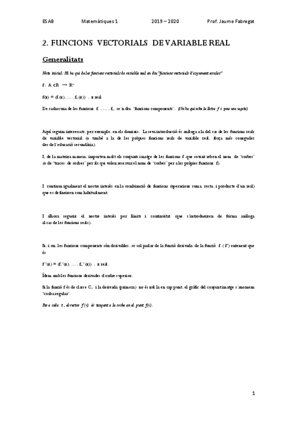Miniatura del documento TEMA-2.pdf