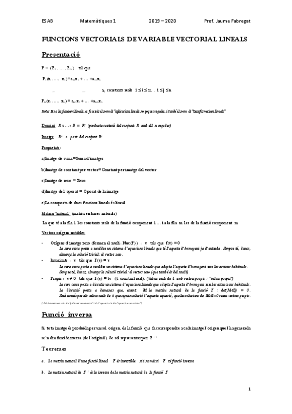 Miniatura del documento TEMA-3.pdf