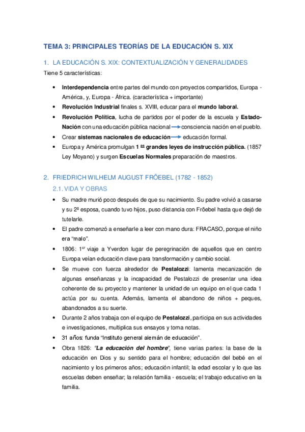 Miniatura del documento TEMA-3.pdf