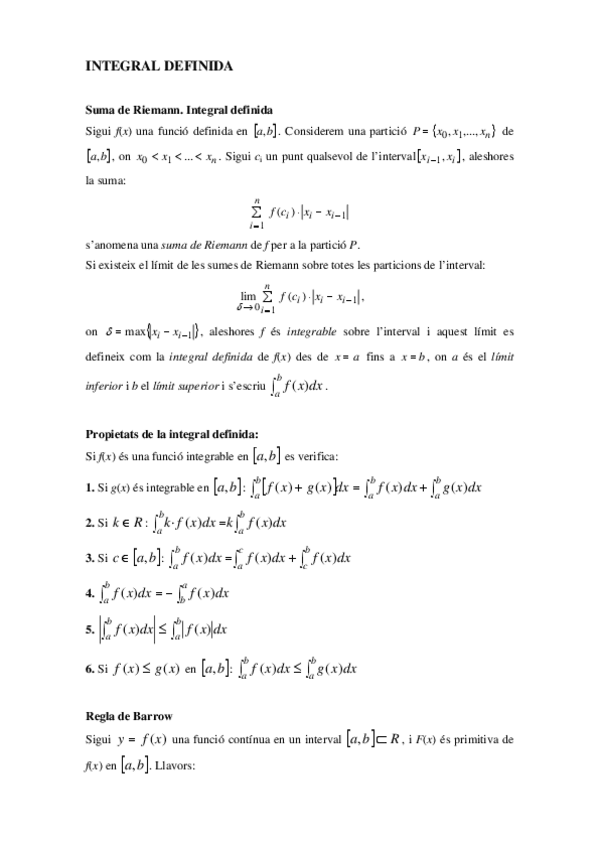 Miniatura del documento TEMA-2.pdf