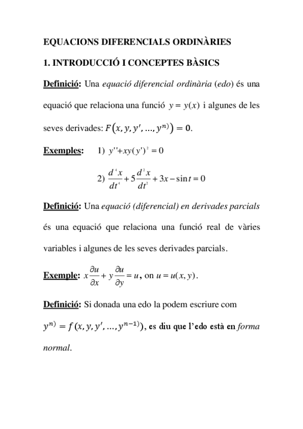 Miniatura del documento TEMA-3.0.pdf