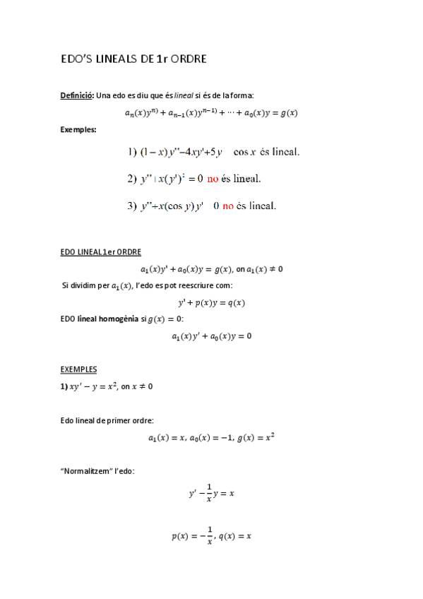 Miniatura del documento TEMA-3.1.pdf