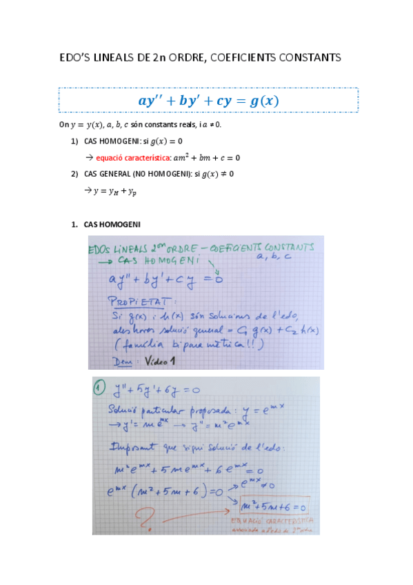 Miniatura del documento TEMA-3.2.pdf